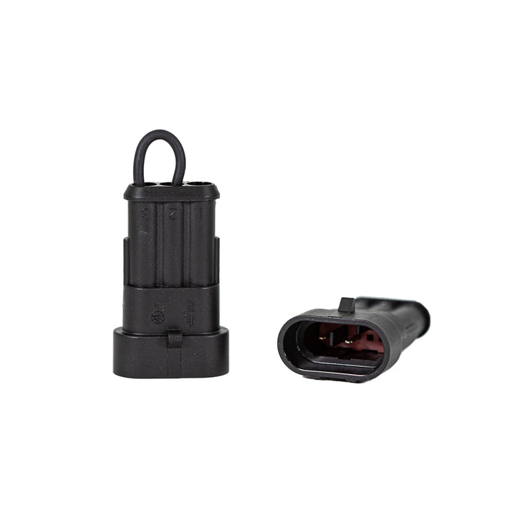 Woodcraft - 44-SSE12 Sidestand Elimination Plug