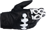 Alpinestars - Celer V3 Gloves - Black/White