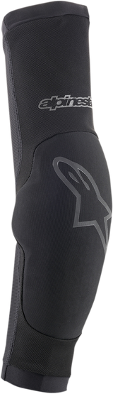 Alpinestars - Paragon Plus Elbow Protectors - Black