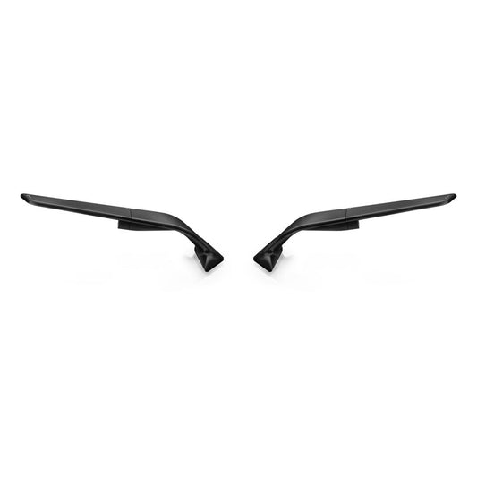 BSS040 - RIZOMA - STEALTH Mirrors - PAIR