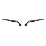 BSS040 - RIZOMA - STEALTH Mirrors - PAIR