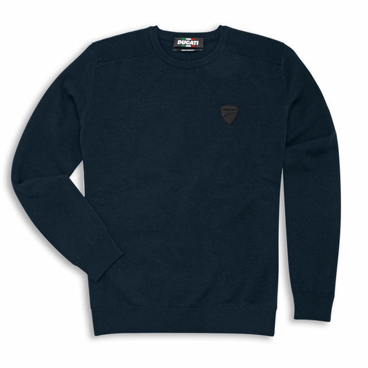 98770171 - Ducati Smart Pullover