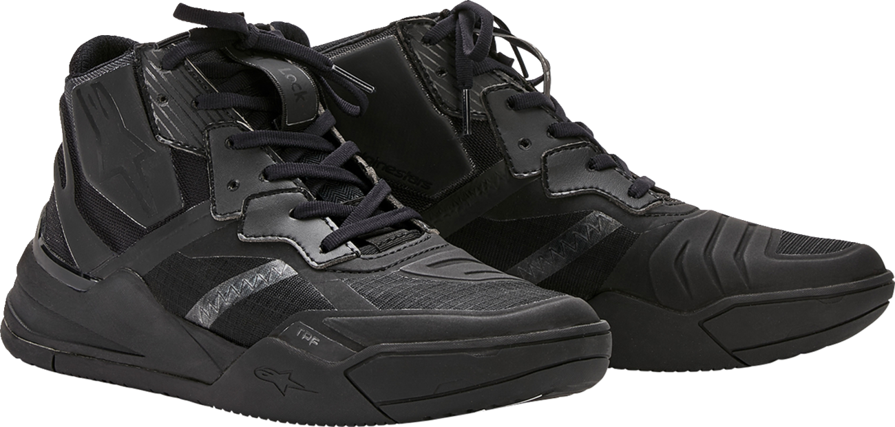 Alpinestars - Speedflight Shoe - Black