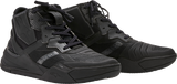 Alpinestars - Speedflight Shoe - Black