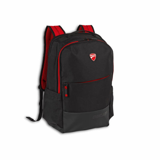 981091091 - Redline B5 All-use backpack