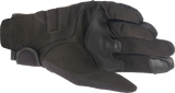 Alpinestars - Copper Gloves - Black