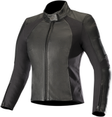 Alpinestars - Stella Vika v2 Jacket - Black