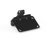PTU010B - RIZOMA - FLAT-OUT Fender Eliminator