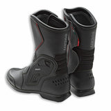 98107384 - Ducati Strada C2 Touring Boots