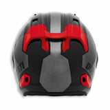 98108514 - Ducati D-Attitude V2 Open-face helmet