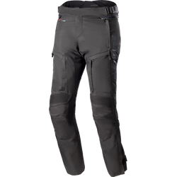 Alpinestars - Bogota Pro Drystar® Pants - Black