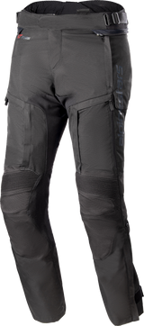 Alpinestars - Bogota Pro Drystar® Pants - Black