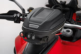 96781603A - Tank pocket bag