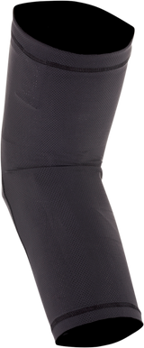 Alpinestars - Youth Paragon Lite Knee Guards - Black