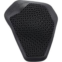 Alpinestars - Nucleon Flex Plus Shoulder Protectors