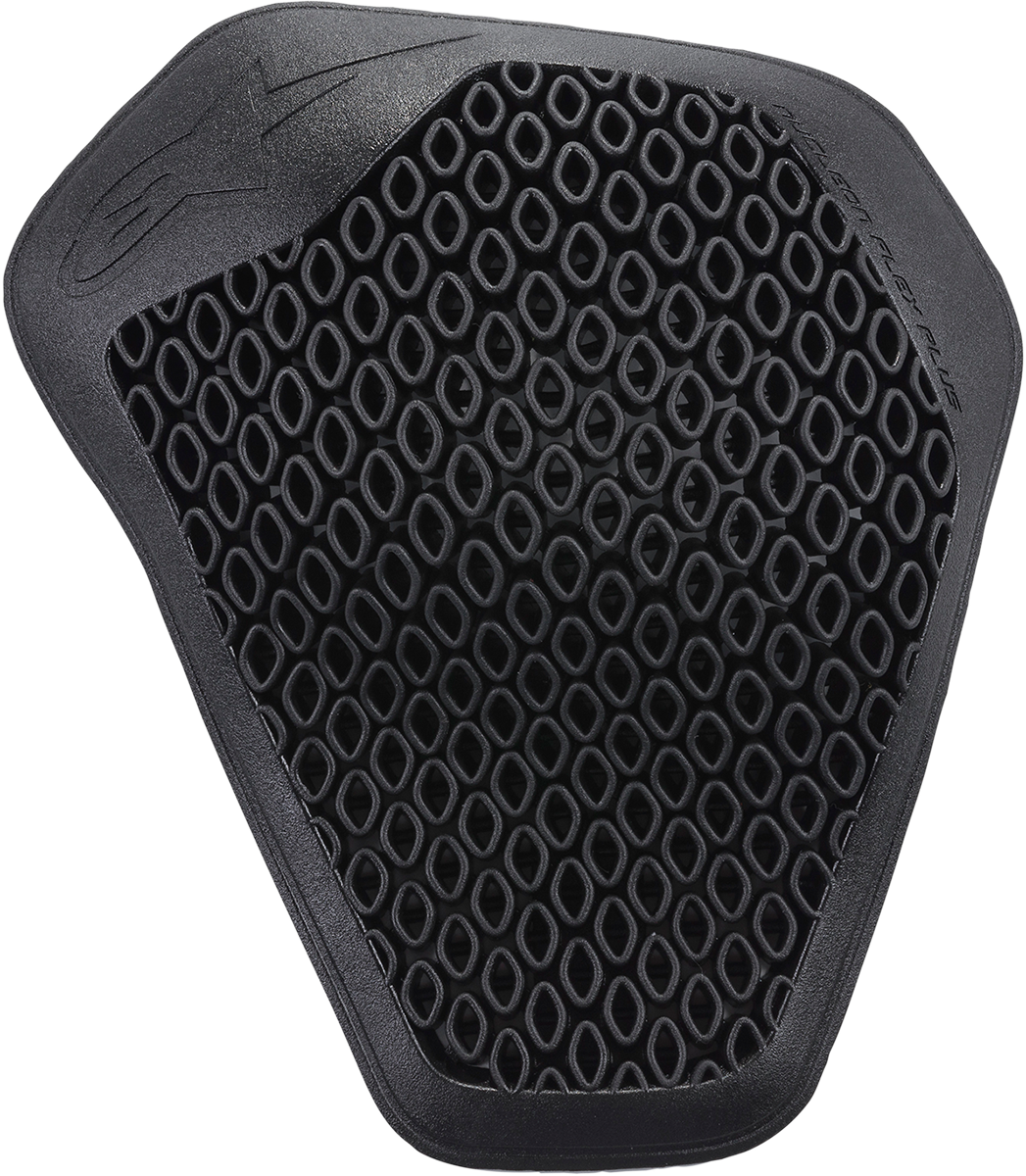Alpinestars - Nucleon Flex Plus Shoulder Protectors