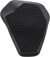 Alpinestars - Nucleon Flex Plus Shoulder Protectors