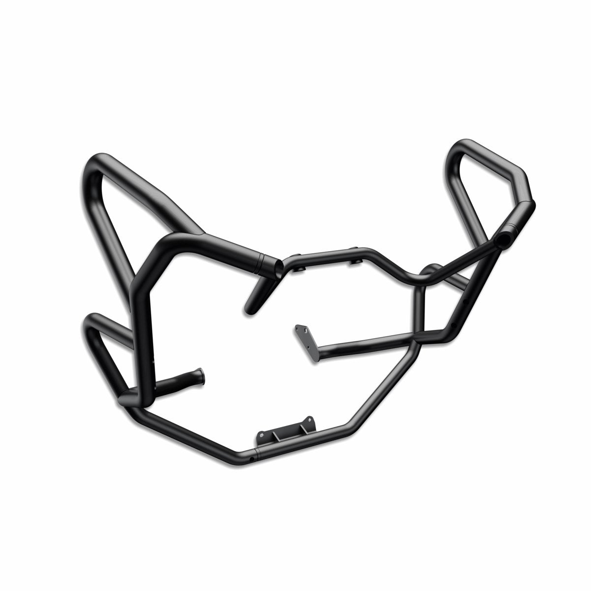 96782641AA - Ducati Engine Guard - DesertX V2