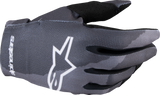 Alpinestars - Youth Radar MX Gloves - Dark Camo