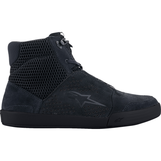 Alpinestars - Chrome Air Shoes - Black