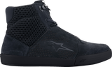 Alpinestars - Chrome Air Shoes - Black