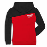 98770534 - DC Sport Sweatshirt - Women's