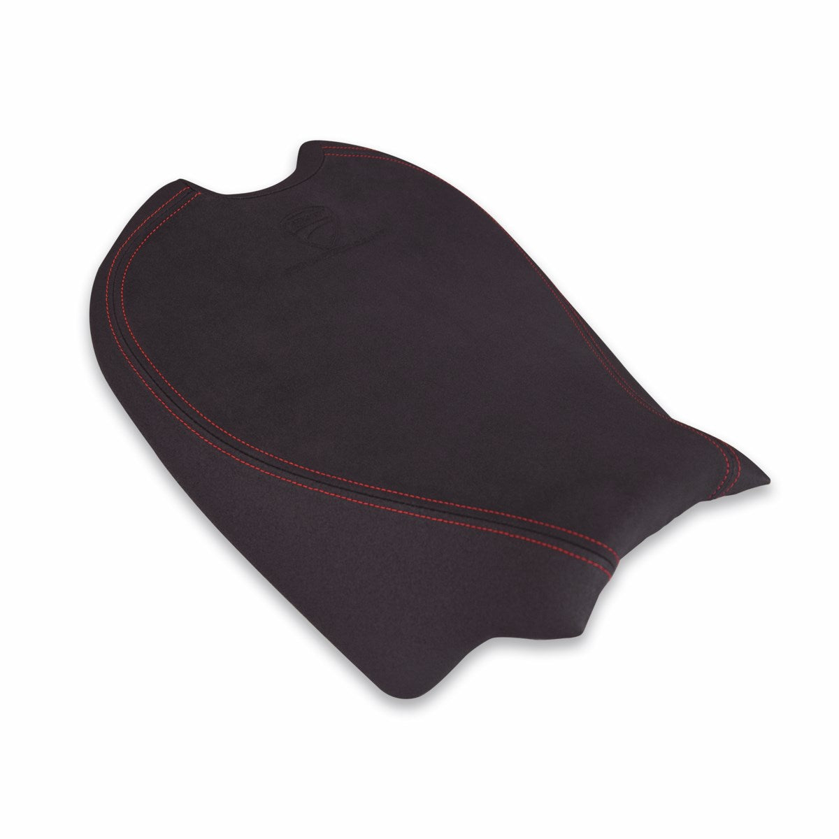 480P5681AA ドゥカティ純正 L.H. HALF- FAIRING JP店 ドゥカティ純正スペアパーツ | サービス＆メンテナンス