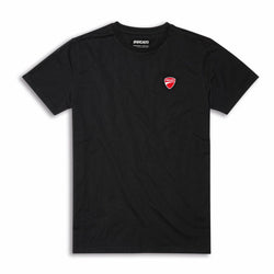 98780153 - Icon T-shirt