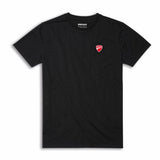 98780153 - Icon T-shirt