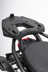 96781772AA - TOP CASE SUPPORT PLATE