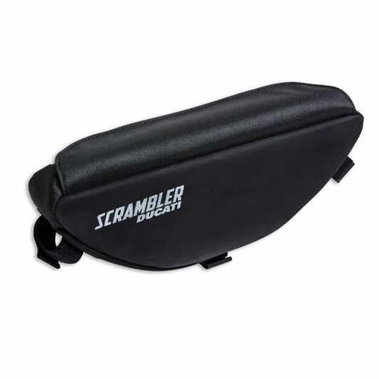 96782181AA - Handlebar bag