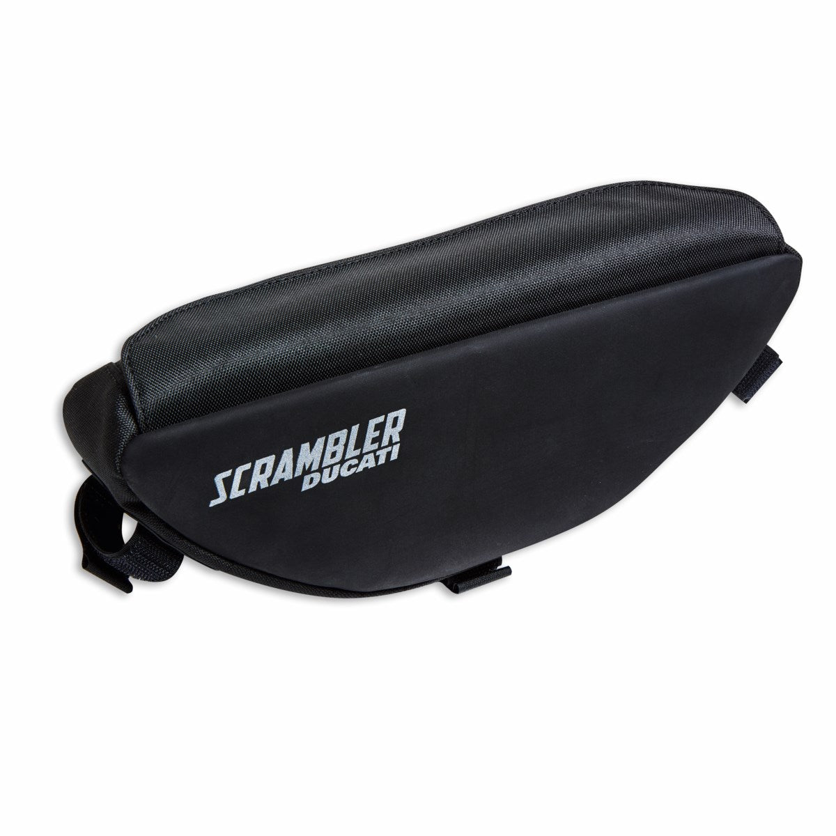 96782181AA - Handlebar bag