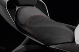 96797110B - Rider comfort seat - SBK