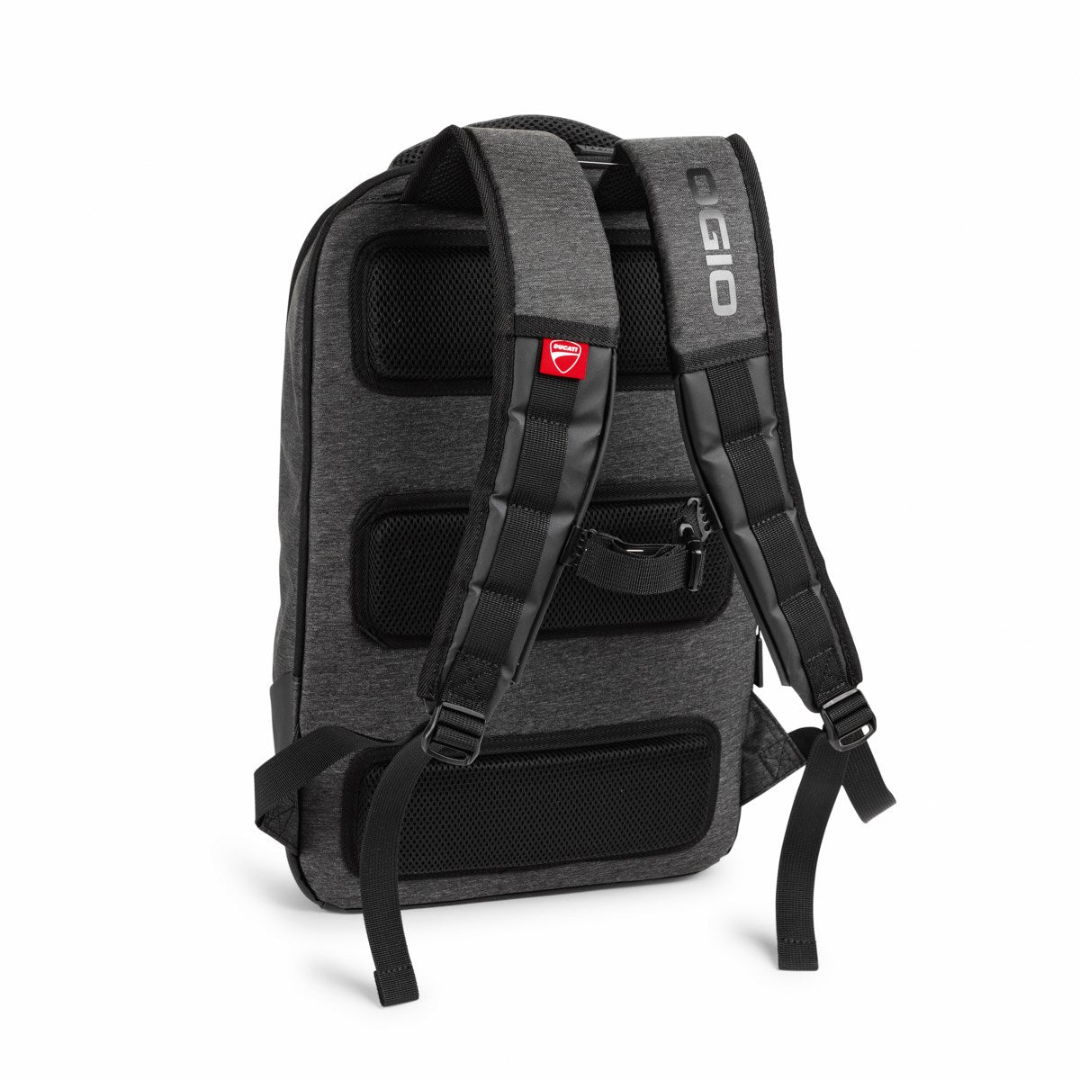 987708464 - Urban Backpack