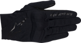 Alpinestars - Reef V2 Gloves - Black/Black