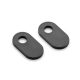 FR217 - RIZOMA - Mounting Kit For Turn Signals