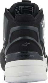 Alpinestars - Speedflight Shoe - Black/White