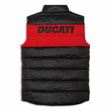 98771114 - Ducati Street Textile Vest