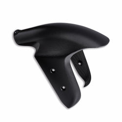 96981841AA - Carbon front fender - Panigale V4