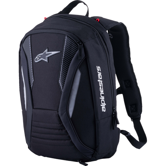 Alpinestars - Charger V2 Backpack