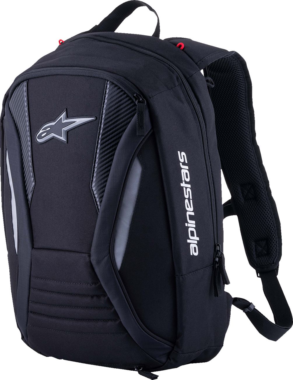 Alpinestars - Charger V2 Backpack