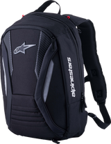 Alpinestars - Charger V2 Backpack