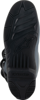 Alpinestars - Tech 3 Boots - Gray/Black