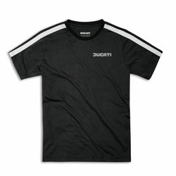 98771094 - Heritage T-shirt