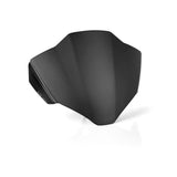 ZDM149 - RIZOMA - Headlight Fairing With Mount