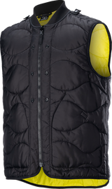 Alpinestars - MSE Field Jacket - Tan