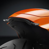 FR125 - RIZOMA - Leggera S Turn Signals
