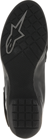 Alpinestars - Stella Valencia Waterproof Boots - Black