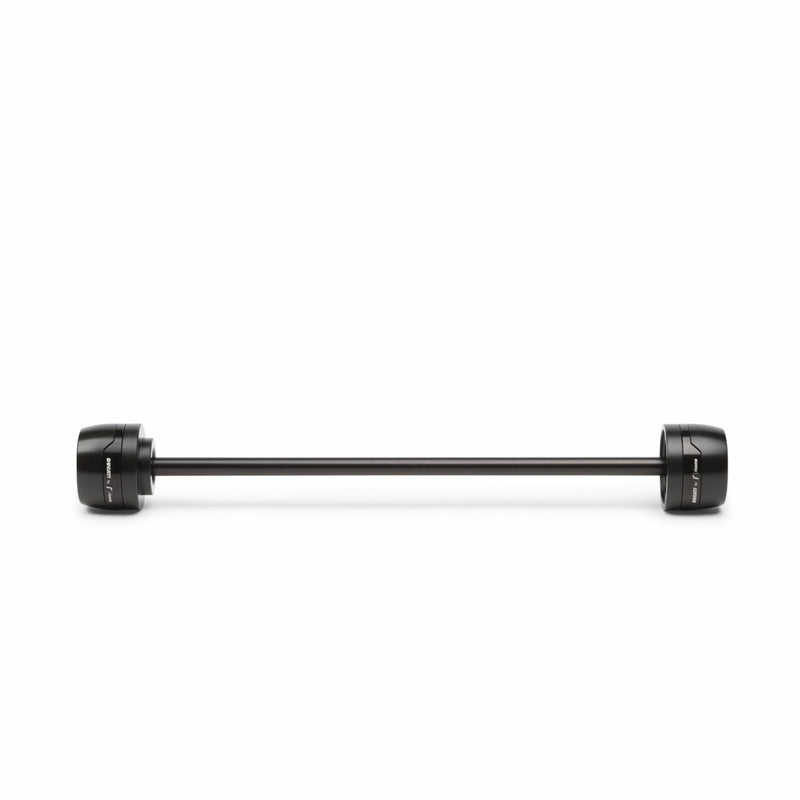 マッスルガレージ　テーブル Muscle Rack 5-Shelf Heavy Duty Adjustable Metal Garage