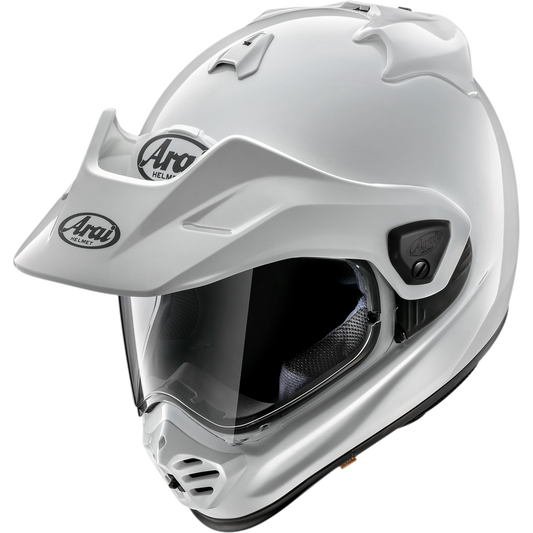 Arai Helmets - XD-5 Helmet - White